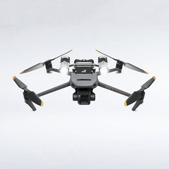 JZ T30 For DJI Mavic 3E / 3T 30W Matrix Lamp Spotlight