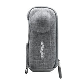 For Insta360 X3 / X2 aMagisn Body Bag Mini Storage Accessories, For Insta360 X3 / X2