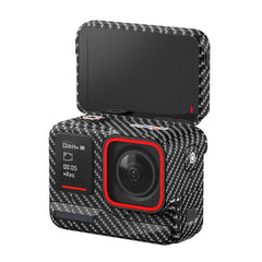 For Insta360 Ace Pro aMagisn Body Sticker Sports Camera Accessories