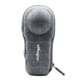 For Insta360 ONE RS 1-inch 360 aMagisn Panoramic Body Bag Sports Camera Accessories, For Insta360 ONE RS 1-inch 360