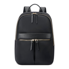 Bopai 14-inch Laptop Casual Lightweight Waterproof Backpack