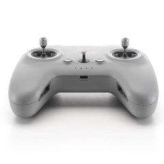 Original FPV Remote Controller 3 For DJI Neo 2 / Avata 2 / Neo / O4 Air Unit Pro / O4 Air Unit / O3 Air Unit, RC 3