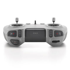Original FPV Remote Controller 3 For DJI Neo 2 / Avata 2 / Neo / O4 Air Unit Pro / O4 Air Unit / O3 Air Unit, RC 3