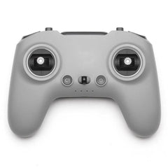 Original FPV Remote Controller 3 For DJI Neo 2 / Avata 2 / Neo / O4 Air Unit Pro / O4 Air Unit / O3 Air Unit, RC 3