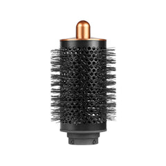 For Dyson Airwrap Curling Iron Accessories, 20mm Cylinder Comb Rose Red, 20mm Cylinder Comb Gold, 55mm Cylinder Comb Rose Red, 55mm Cylinder Comb Gold, 55mm Cylinder Comb Silver