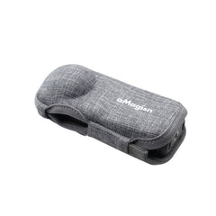 For Insta360 X4 aMagisn Storage Bag Anti-scratch Carry Case, Body Bag