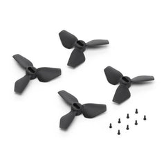 Original Propellers For DJI Neo Drone Accessories, Propellers