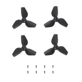 Original Propellers For DJI Neo Drone Accessories, Propellers