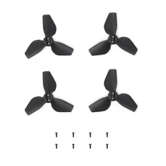 Original Propellers For DJI Neo Drone Accessories, Propellers