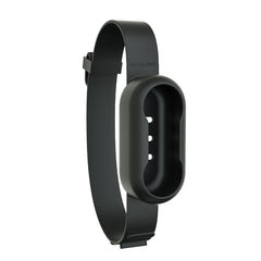 For Insta360 GO 3 / 3S Sunnylife IST-Q9335 Camera Silicone Case Wristband Bicycle Strap Expanding Accessories, For Insta360 GO 3 / 3S