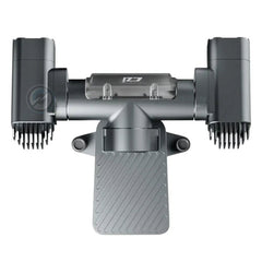 CZI GL10 Gimbal Spotlight For DJI Mavic 3E / 3T Drone, GL10