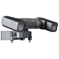 CZI GL10 Gimbal Spotlight For DJI Mavic 3E / 3T Drone, GL10