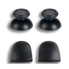 For PS5 Controller V3 Version L1 R1 L2 R2 3D-Analog Buttons Repair Kit, Repair Kit