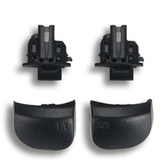 For PS5 Controller V3 Version L1 R1 L2 R2 3D-Analog Buttons Repair Kit, Repair Kit