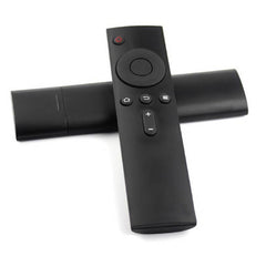 For Xiaomi Mi Box 3 / 2 / 1 Infrared Remote Control TV Controller