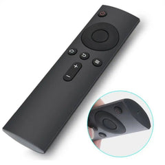 For Xiaomi Mi Box 3 / 2 / 1 Infrared Remote Control TV Controller