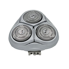 HQ9 Blade Head for Philips HQ9170 / HQ9160 / HQ9190 / HQ9140 Shavers, HQ91XX Series