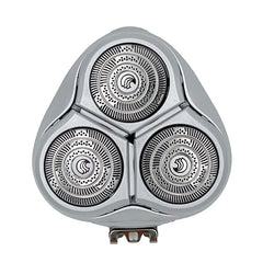 HQ9 Blade Head for Philips HQ9170 / HQ9160 / HQ9190 / HQ9140 Shavers, HQ91XX Series