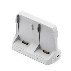 Original Parallel Charging Hub For DJI Flip Can Store And Charge 2 Batteries, Flip Parallel Charging Hub