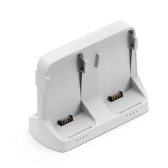 Original Parallel Charging Hub For DJI Flip Can Store And Charge 2 Batteries, Flip Parallel Charging Hub