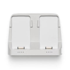 Original Parallel Charging Hub For DJI Flip Can Store And Charge 2 Batteries, Flip Parallel Charging Hub