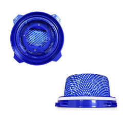 Filter for Samsung Jet 70/70+/75/75+/90 Vacuum Cleaners Replacement Parts