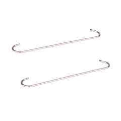 ZTTO Bicycle Chain Cutter Chain Hook Mountain Road Bike Repair Tools, 2pcs
