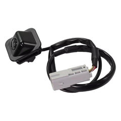 22738552/23388750 For Cadillac XTS Reversing Parking Assist Camera, 22738552