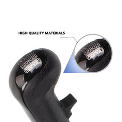 Racing Game Joystick Simulator Shifter For Logitech G29 / G27 / G25 / G923, HB043