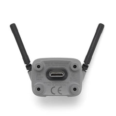 For DJI Neo 2 Original Digital Transceiver, Digital Transceiver