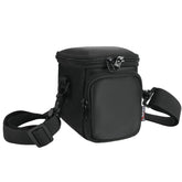 Portable Shoulder Bag for Kodak PIXPRO AZ405 Series & Nikon COOLPIX B500 Digital Cameras Compact Carrying Case, AZ405 Series Bag