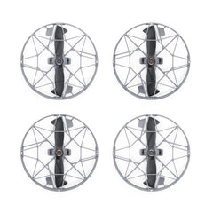 For DJI Mini 5 Pro Original Quick-Release 360-Degree Propeller Guard (With Integrated Propellers)