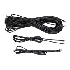 Shortwave 1.5-30MHz Outdoor Full-Band Antenna Radio With No Dead Zone