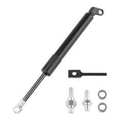 MR-15005 For Nissan Navara D40 2005-2013 Car Trunk Hydraulic Damper Support Strut, MR-15005 For Nissan Navara D40 2005-2013