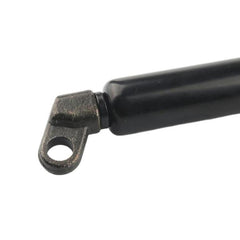 MR-15005 For Nissan Navara D40 2005-2013 Car Trunk Hydraulic Damper Support Strut, MR-15005 For Nissan Navara D40 2005-2013