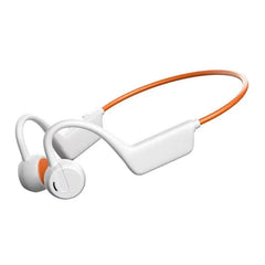 X1 Air-Conduction Bluetooth Earphones Running Exercise Waterproof Over-Ear Earphones