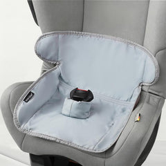 insular Waterproof Car Seat Protector Pad for Child Safety Seat