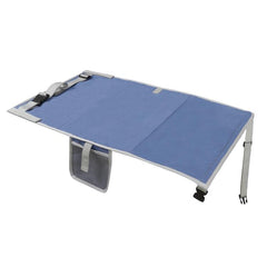 Insular Airplane Travel Child Seat Extension Pad
