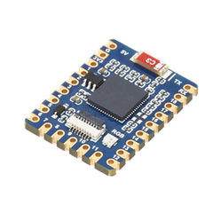 Mini Development Board Dual-Core Processor, 240MHz Running Frequency, Waveshare ESP32-S3-Tiny, Waveshare ESP32-S3-Tiny-N8R8, Waveshare ESP32-S3-Tiny-Kit, Waveshare ESP32-S3-Tiny-N8R8-Kit