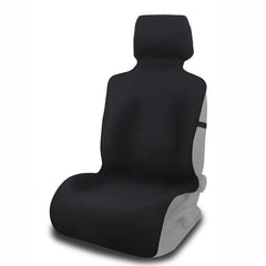 Portable Waterproof And Durable Car Seat Covers Seat Cushions