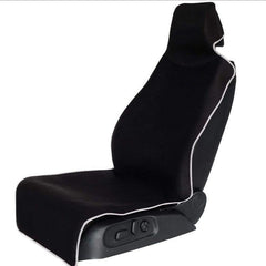 Portable Waterproof And Durable Car Seat Covers Seat Cushions