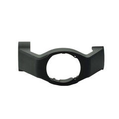 Gimbal Lower R-Axis Bracket Disassembly Repair Parts, Gimbal Lower R-Axis Bracket