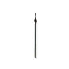 Slipped Thread Drill Bits Screwdriver Accessories for Mobile Phone Repair, Drilling Short Version, Drilling Long Version, Remove Drill Bit