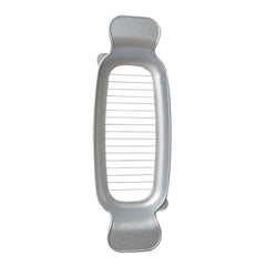 LsCook Die-Cast Aluminum Stainless Steel Cheese Slicer Butter Foie Gras Slicer, Non-stick, Polished, 430