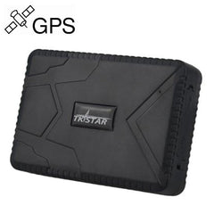 TK915 Magnetic Vehicle 2G GSM GPS Real Time Tracking Tracker, 2G