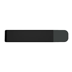 EZCAP 321 GameLink RAW USB 3.0 HD Game Video Capture Card, EZCAP321