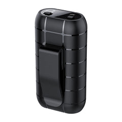 B800 Back Clip HD Sound Lossless Voice Recorder, B800