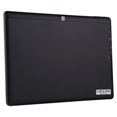 Tablet PC, 10.1 inch, 4GB+64GB, Windows 11 Intel Celeron N4120, Keyboard Not Included, 4GB+64GB, No Keyboard
