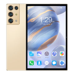 Android 8.1 MTK6755 Octa-core 2.0GHz, Support Dual SIM / WiFi / Bluetooth / GPS, S30 Pro 4GB+64GB
