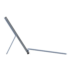 Jumper Multi-angle Support Bracket Tablet Holder for Jumper EZpad V12 WMC1074, Holder